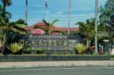 Rumah Sakit Umum Daerah dr H. Koesnadi Bondowoso