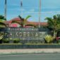Rumah Sakit Umum Daerah dr H. Koesnadi Bondowoso
