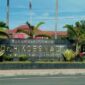 Rumah Sakit Umum Daerah dr H. Koesnadi Bondowoso