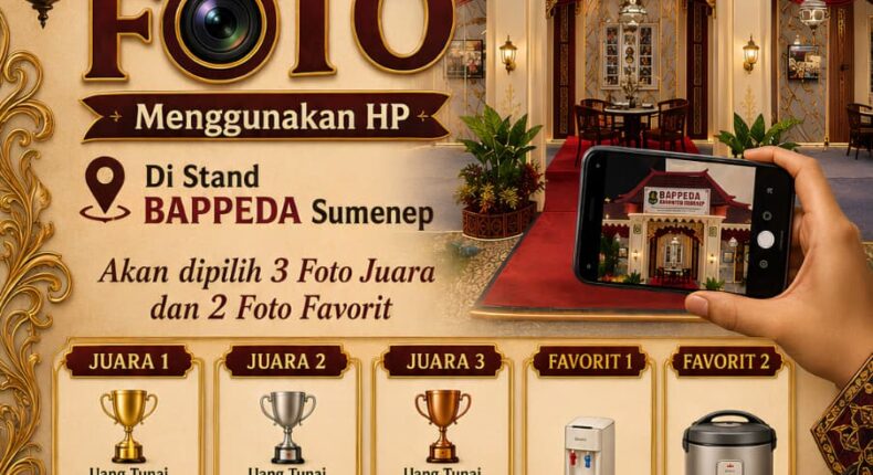 foto slider headline