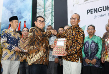headline-foto