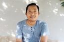 Marlaf Sucipto (Advokat/Pengacara)