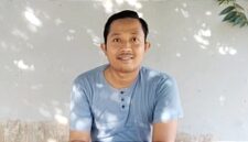 Marlaf Sucipto (Advokat/Pengacara)