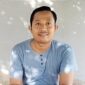 Marlaf Sucipto (Advokat/Pengacara)