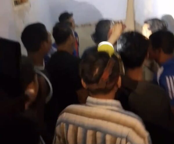 Nelayan Masalembu Apresiasi Respons Cepat Polisi Tangani Kasus Pencurian