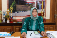 dr. Erliyati, M.Kes