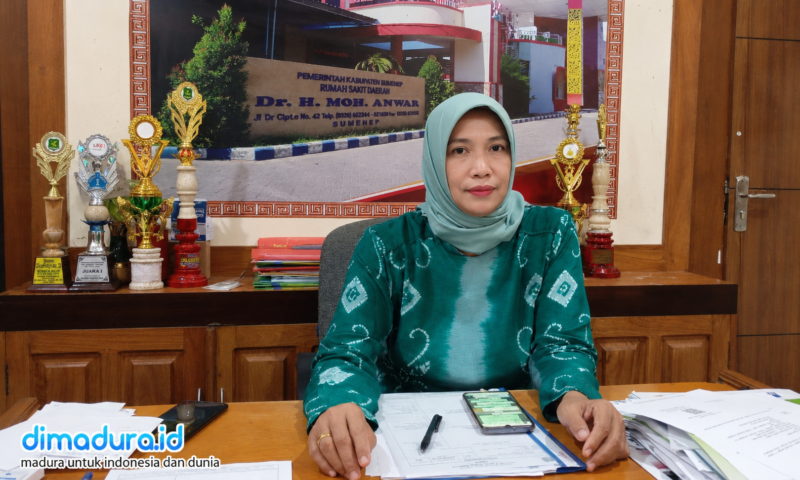 dr. Erliyati, M.Kes