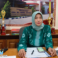 dr. Erliyati, M.Kes