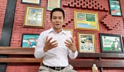 Dugaan Penipuan Investasi MBG Melebar, Kuasa Hukum Sebut Kerugian Korban Tembus Rp7 Miliar