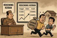 ILUSTRASI