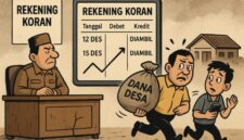 ILUSTRASI