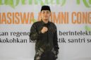 Noris Soleh