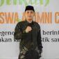 Noris Soleh