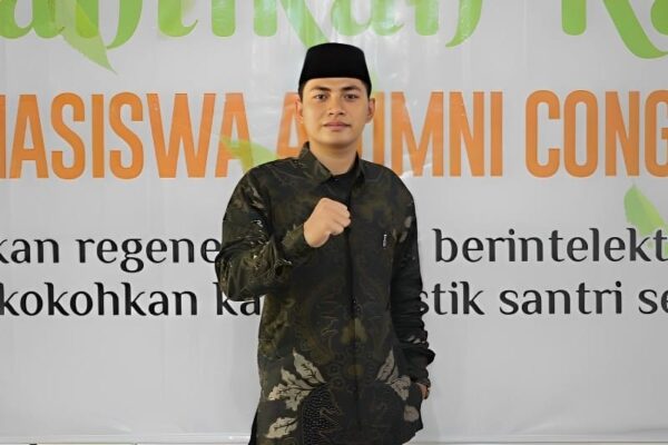 Pendidikan: Investasi Penting untuk Masa Depan Generasi Muda