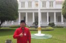 Abd. Rahim