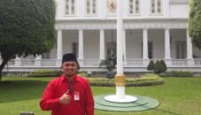 Abd. Rahim
