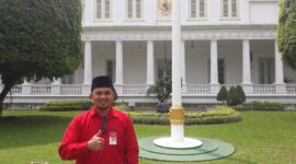 Abd. Rahim