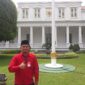 Abd. Rahim
