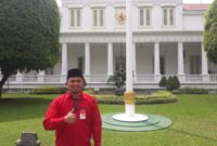 Abd. Rahim