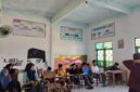 Kegiatan KKN UA Posko 09