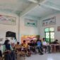 Kegiatan KKN UA Posko 09
