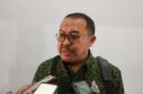 Ketua Fraksi Partai Kebangkitan Bangsa Bondowoso, H. Tohari