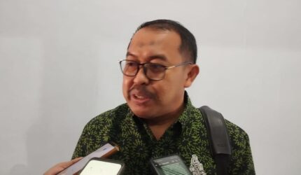 Fraksi PKB Dorong Pembahasan P-APBD 2026 Substantif, Utamakan Kepentingan Rakyat Bondowoso