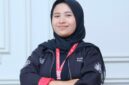 Salsabila Aulia Nur Rahma