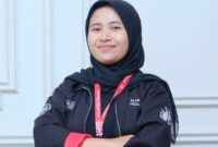 Salsabila Aulia Nur Rahma