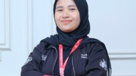 Salsabila Aulia Nur Rahma