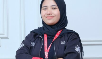 Meresapi Nilai Hukum Tata Negara sebagai Kompas Smart and Good Citizenship di Indonesia