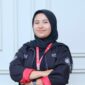Salsabila Aulia Nur Rahma