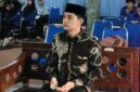 Noris Soleh 