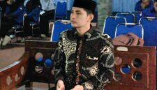 Noris Soleh