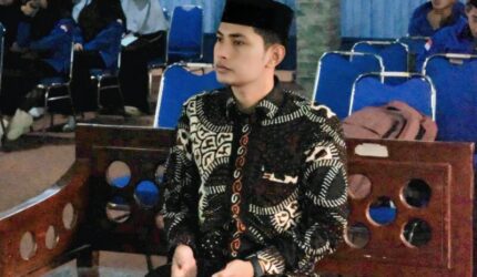 Sudut Pandang Dinamika Perkembangan Pendidikan