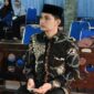 Noris Soleh 