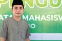 Noris Soleh
