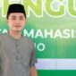 Noris Soleh