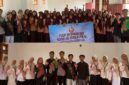 Kegiatan KKN UA di Hidayatul Ulum Ganding