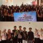 Kegiatan KKN UA di Hidayatul Ulum Ganding