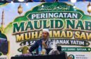 K. Abdul Wafi Dhumyati 