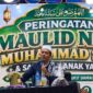 K. Abdul Wafi Dhumyati 