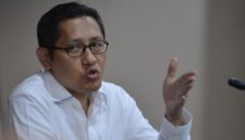 Anas Urbaningrum