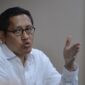 Anas Urbaningrum