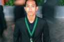 Rangga Andika
