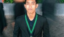 Rangga Andika