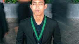 Rangga Andika