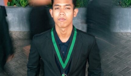 Rakyat Turun ke Jalan, Negara Mengelola Narasi: Catatan Kritis atas Pemerintahan Prabowo–Gibran