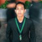 Rangga Andika