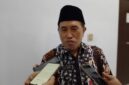 Kepala Dinas Kesehatan Kabupaten Bondowoso, dr Moch Jasin